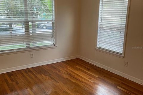 Casa en alquiler en Tampa, Florida, 3 dormitorios, 100.61 m2 № 2142861 - foto 9