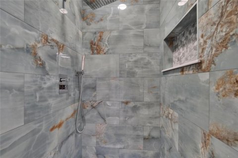 Купить таунхаус в Ларго, Флорида 5 комнат, 107.86м2, № 1793834 - фото 23