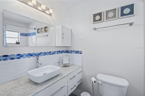 Купить виллу или дом в Сарасота, Флорида 3 комнаты, 138.61м2, № 1754705 - фото 23