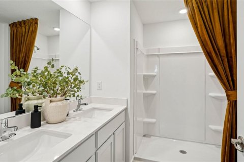 Купить виллу или дом в Окала, Флорида 4 комнаты, 144.93м2, № 2237300 - фото 13