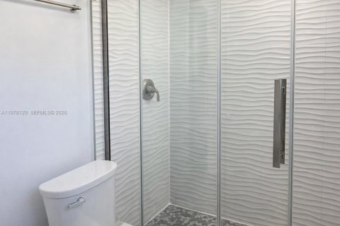 Casa en alquiler en Homestead, Florida, 2 dormitorios № 2045127 - foto 4