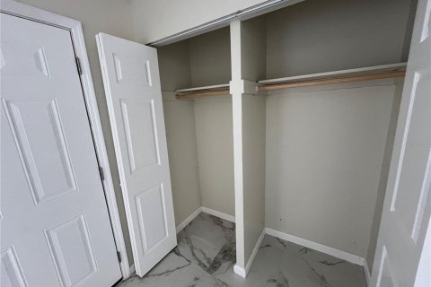 Villa ou maison à louer à Orlando, Floride: 3 chambres, 135.45 m2 № 1851163 - photo 15