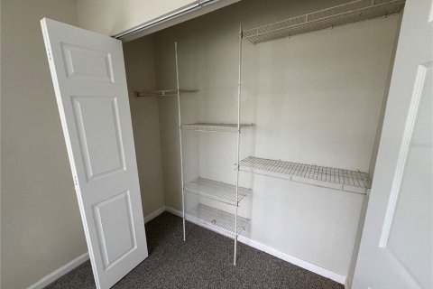 Villa ou maison à louer à Orlando, Floride: 3 chambres, 135.45 m2 № 1851163 - photo 22