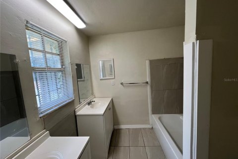 Villa ou maison à louer à Orlando, Floride: 3 chambres, 135.45 m2 № 1851163 - photo 25
