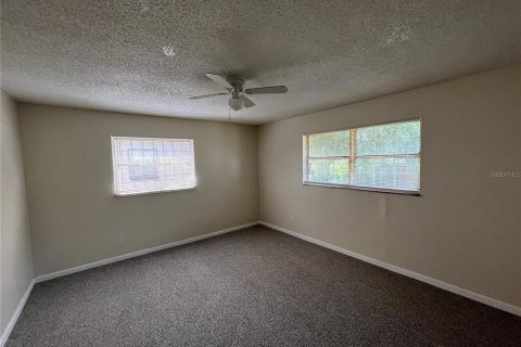 Villa ou maison à louer à Orlando, Floride: 3 chambres, 135.45 m2 № 1851163 - photo 23