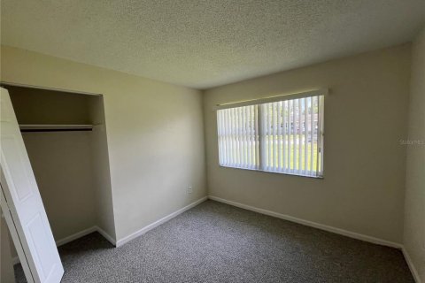 Villa ou maison à louer à Orlando, Floride: 3 chambres, 135.45 m2 № 1851163 - photo 28