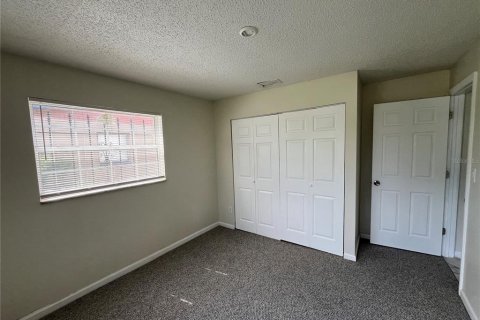Villa ou maison à louer à Orlando, Floride: 3 chambres, 135.45 m2 № 1851163 - photo 29