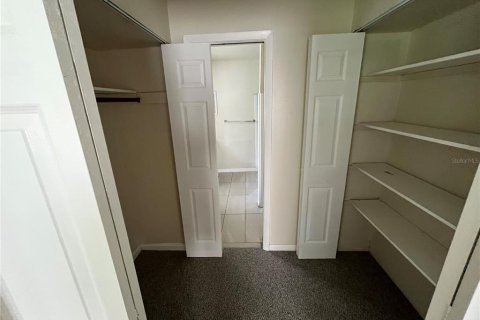 Villa ou maison à louer à Orlando, Floride: 3 chambres, 135.45 m2 № 1851163 - photo 20