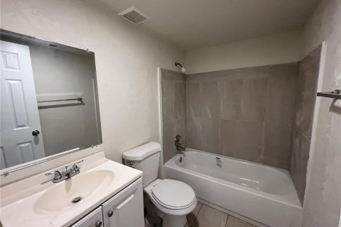 Villa ou maison à louer à Orlando, Floride: 3 chambres, 135.45 m2 № 1851163 - photo 16