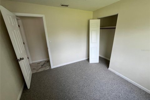 Villa ou maison à louer à Orlando, Floride: 3 chambres, 135.45 m2 № 1851163 - photo 14
