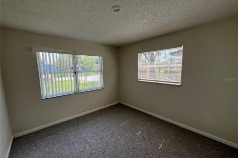 Villa ou maison à louer à Orlando, Floride: 3 chambres, 135.45 m2 № 1851163 - photo 17