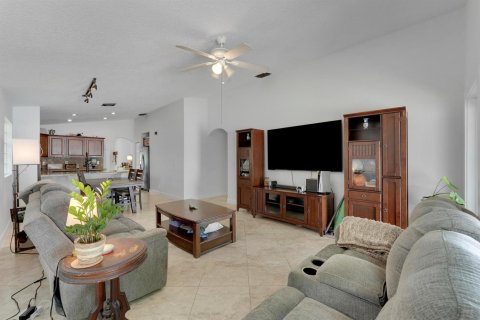 Villa ou maison à vendre à Boynton Beach, Floride: 3 chambres, 154.03 m2 № 2191549 - photo 24