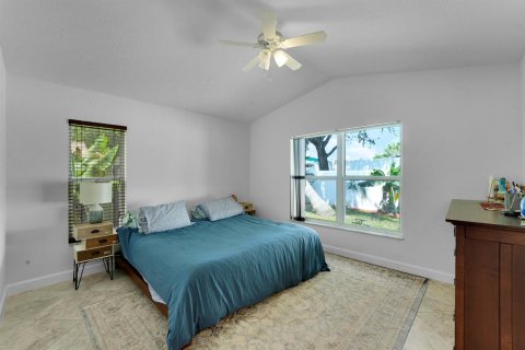 Villa ou maison à vendre à Boynton Beach, Floride: 3 chambres, 154.03 m2 № 2191549 - photo 26
