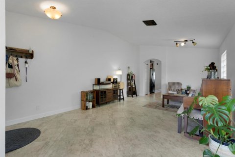 Villa ou maison à vendre à Boynton Beach, Floride: 3 chambres, 154.03 m2 № 2191549 - photo 15