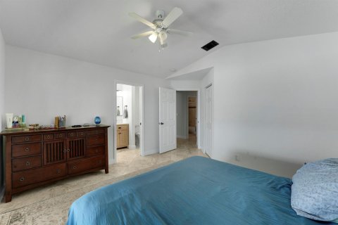 Villa ou maison à vendre à Boynton Beach, Floride: 3 chambres, 154.03 m2 № 2191549 - photo 27