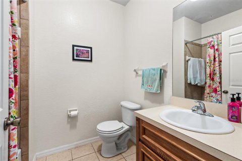 Copropriété à vendre à Gainesville, Floride: 2 chambres, 110.37 m2 № 1808476 - photo 19