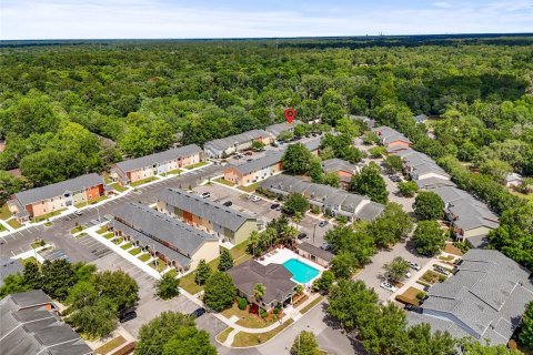 Copropriété à vendre à Gainesville, Floride: 2 chambres, 110.37 m2 № 1808476 - photo 5