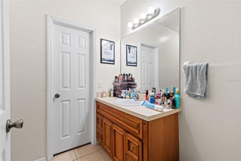 Copropriété à vendre à Gainesville, Floride: 2 chambres, 110.37 m2 № 1808476 - photo 16