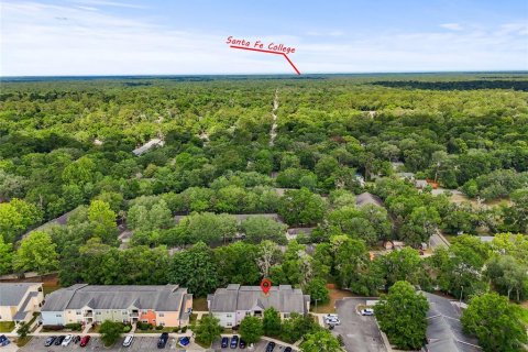 Copropriété à vendre à Gainesville, Floride: 2 chambres, 110.37 m2 № 1808476 - photo 6