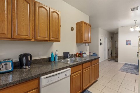 Copropriété à vendre à Gainesville, Floride: 2 chambres, 110.37 m2 № 1808476 - photo 13
