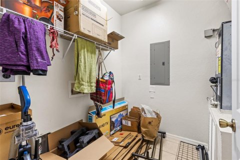 Copropriété à vendre à Gainesville, Floride: 2 chambres, 110.37 m2 № 1808476 - photo 20