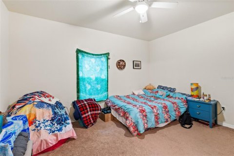 Copropriété à vendre à Gainesville, Floride: 2 chambres, 110.37 m2 № 1808476 - photo 14