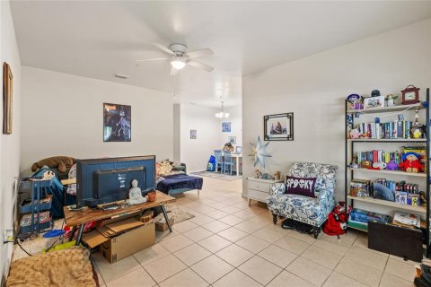 Copropriété à vendre à Gainesville, Floride: 2 chambres, 110.37 m2 № 1808476 - photo 8