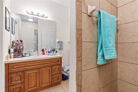 Copropriété à vendre à Gainesville, Floride: 2 chambres, 110.37 m2 № 1808476 - photo 17