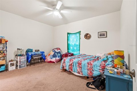 Copropriété à vendre à Gainesville, Floride: 2 chambres, 110.37 m2 № 1808476 - photo 15