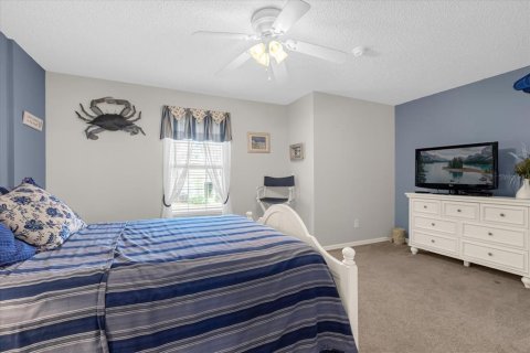 Casa en venta en Kissimmee, Florida, 7 dormitorios, 334.36 m2 № 1556904 - foto 21