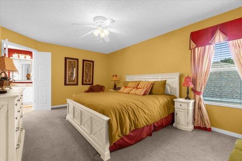Casa en venta en Kissimmee, Florida, 7 dormitorios, 334.36 m2 № 1556904 - foto 24
