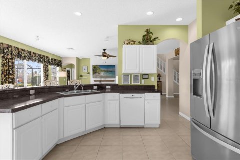 Casa en venta en Kissimmee, Florida, 7 dormitorios, 334.36 m2 № 1556904 - foto 10