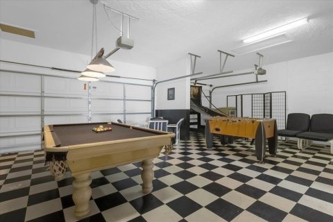 Casa en venta en Kissimmee, Florida, 7 dormitorios, 334.36 m2 № 1556904 - foto 16