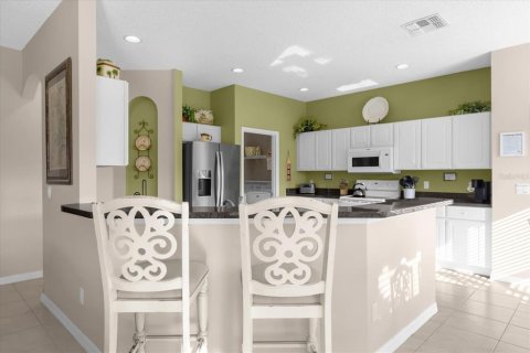 Casa en venta en Kissimmee, Florida, 7 dormitorios, 334.36 m2 № 1556904 - foto 14