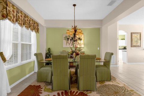 Casa en venta en Kissimmee, Florida, 7 dormitorios, 334.36 m2 № 1556904 - foto 7