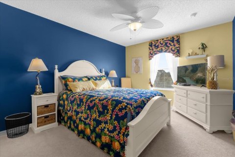 Casa en venta en Kissimmee, Florida, 7 dormitorios, 334.36 m2 № 1556904 - foto 29