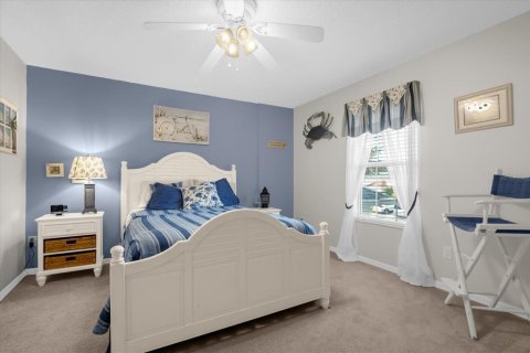 Casa en venta en Kissimmee, Florida, 7 dormitorios, 334.36 m2 № 1556904 - foto 23