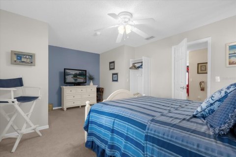 Casa en venta en Kissimmee, Florida, 7 dormitorios, 334.36 m2 № 1556904 - foto 22