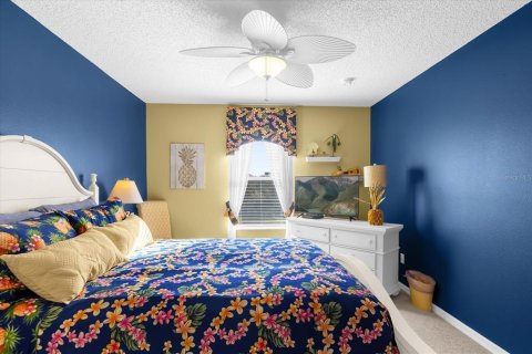 Casa en venta en Kissimmee, Florida, 7 dormitorios, 334.36 m2 № 1556904 - foto 28