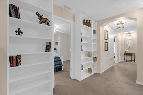 Casa en venta en Kissimmee, Florida, 7 dormitorios, 334.36 m2 № 1556904 - foto 19