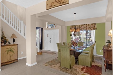 Casa en venta en Kissimmee, Florida, 7 dormitorios, 334.36 m2 № 1556904 - foto 3