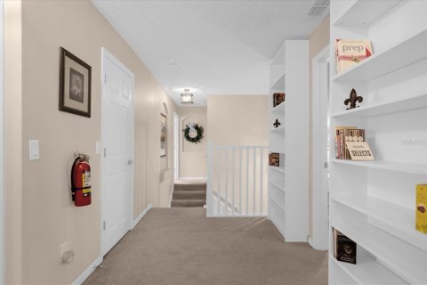 Casa en venta en Kissimmee, Florida, 7 dormitorios, 334.36 m2 № 1556904 - foto 20
