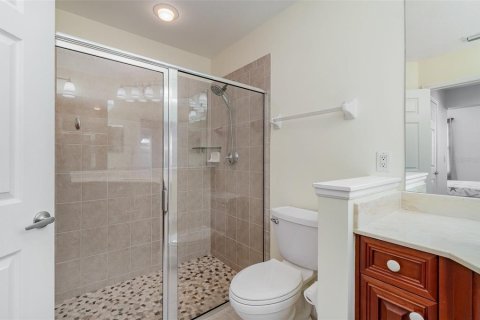 Купить кондоминиум в Пунта-Горда, Флорида 6 комнат, 121.98м2, № 1572609 - фото 13