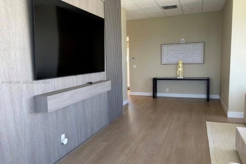 Copropriété à louer à Pompano Beach, Floride: 2 chambres, 148.64 m2 № 2079937 - photo 22