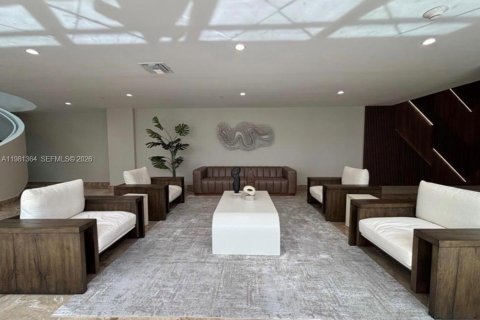 Copropriété à louer à Pompano Beach, Floride: 2 chambres, 148.64 m2 № 2079937 - photo 6
