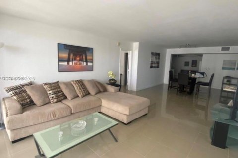 Copropriété à louer à Pompano Beach, Floride: 2 chambres, 148.64 m2 № 2079937 - photo 30
