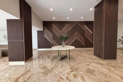 Copropriété à louer à Pompano Beach, Floride: 2 chambres, 148.64 m2 № 2079937 - photo 5