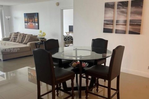 Copropriété à louer à Pompano Beach, Floride: 2 chambres, 148.64 m2 № 2079937 - photo 25
