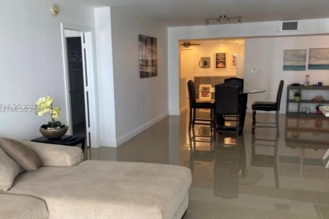 Copropriété à louer à Pompano Beach, Floride: 2 chambres, 148.64 m2 № 2079937 - photo 29