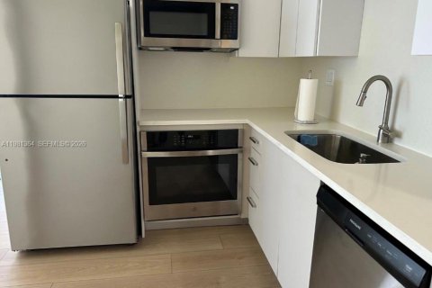 Copropriété à louer à Pompano Beach, Floride: 2 chambres, 148.64 m2 № 2079937 - photo 20